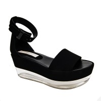 Stella McCartney 319240